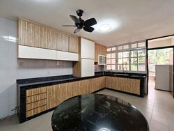 Springleaf Garden (D26), Semi-Detached #523044501